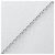 Tiffany & Co Collana Tiffany Open Heart in argento 925 - vista 4