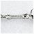 Tiffany & Co Collana Tiffany Open Heart in argento 925 - vista 7
