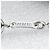 Tiffany & Co Collana Tiffany Open Heart in argento 925 - vista 8
