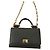 Dolce & Gabbana mini pochette Dolce Gabbana Sicile