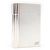 Autre Marque Dupont Gatsby Diamond Head Lighter Silvery - view 2