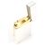 Autre Marque Dupont Gatsby Diamond Head Lighter Silvery - view 4
