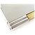 Autre Marque Dupont Gatsby Diamond Head Lighter Silvery - view 6