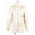 Chaqueta de piel de cordero Love Parade Gucci Dorado - vista 3