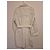 Trench Coat Moncler “Adeline” ou Capa de Chuva Moncler de Algodão Leve - vista 2