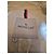 Trench Coat Moncler “Adeline” ou Capa de Chuva Moncler de Algodão Leve - vista 3