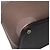 Borsa Tote Hermès Bolide 45 G Stamp Marrone scuro - vista 13
