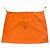 Borsa Tote Hermès Bolide 45 G Stamp Marrone scuro - vista 20