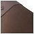 Borsa Tote Hermès Bolide 45 G Stamp Marrone scuro - vista 22