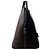 Borsa Tote Hermès Bolide 45 G Stamp Marrone scuro - vista 3