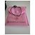 Autre Marque Anabela Chan Mini Ring mit rosa Saphir Herz Pink - Ansicht 3