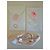Autre Marque Spustova AUDACE SOLITAIRE Diamant Rosa Golden - Ansicht 3