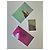 Autre Marque Spustova AUDACE SOLITAIRE Diamant Rosa Golden - Ansicht 4