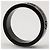 Gucci Icon Ring Ceramic with 18K white gold Black - view 4