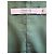 Blusa de seda Red Valentino Verde oscuro - vista 5