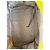 Borsa Duffle Gialla Fluo Chanel Giallo - vista 13
