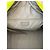 Borsa Duffle Gialla Fluo Chanel Giallo - vista 15