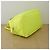 Borsa Duffle Gialla Fluo Chanel Giallo - vista 8