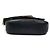 Borsa a Spalla Multi Pochette New Wave Chain di Louis Vuitton Nero - vista 3