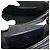 Borsa a Spalla Multi Pochette New Wave Chain di Louis Vuitton Nero - vista 4