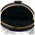 Borsa a Spalla Multi Pochette New Wave Chain di Louis Vuitton Nero - vista 8