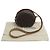 Borsa a Spalla Boite Chapeau Souple PM Louis Vuitton Marrone Monogramma - vista 6