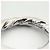 Anillo Napa Twist en Plata para Mujeres y Hombres Loewe - vista 8