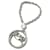Hermès Hermes Vintage Silver Handbag Charm  - view 1