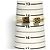 Loewe Damen Anagram Armreif Golden - Ansicht 8