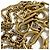Bracciale Chaine Vegas da uomo Louis Vuitton D'oro - vista 6