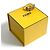 Breiter Ring mit Fendi-Logo - Ansicht 10