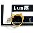Breiter Ring mit Fendi-Logo - Ansicht 8