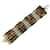 Hermès Hermes Silver 925 Charm Bracelet  - view 1
