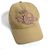 Christian Dior Dior Cactus Jack Baseball Cap