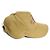 Christian Dior Dior Cactus Jack Baseball Cap - Ansicht 2