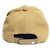 Christian Dior Dior Cactus Jack Baseball Cap - Ansicht 4