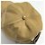 Christian Dior Dior Cactus Jack Baseball Cap - Ansicht 5