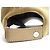 Christian Dior Dior Cactus Jack Baseball Cap - Ansicht 6