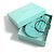 Tiffany & Co Bracciale bangle da donna Tiffany in argento 925 - vista 10