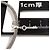Tiffany & Co Bracciale bangle da donna Tiffany in argento 925 - vista 7