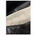 Timeless Chanel Classic Flap Cadena Alrededor Negro - vista 3
