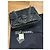 Timeless Chanel Classic Flap Cadena Alrededor Negro - vista 6