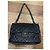 Timeless Chanel Classic Flap Cadena Alrededor Negro - vista 9
