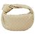 Borsa Jodie di Bottega Veneta