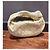 Borsa Jodie di Bottega Veneta - vista 10