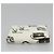 Louis Vuitton Nicolas Ghesquière Zippy Patent Monogram Bianco - vista 6