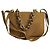 Bottega Veneta Montagna Cammello