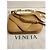 Bottega Veneta Montagna Cammello - vista 10