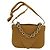Bottega Veneta Montagna Cammello - vista 2