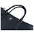 Prada Saffiano Leather Tote Bag Black - view 10